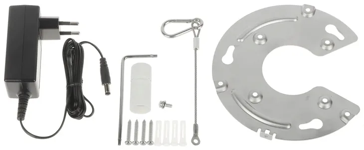 kamera-ip-dahua-sd4a425db-hny-stan-nowy-waga-produktu-3200-g