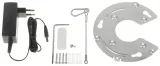 kamera-ip-dahua-sd4a425db-hny-stan-nowy-waga-produktu-3200-g