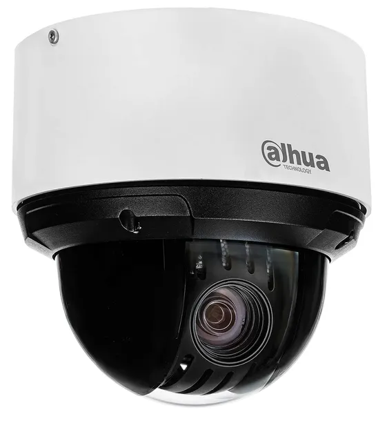 kamera-ip-dahua-sd4a425db-hny-stan-nowy-klasa-szczelnosci-kamery-ip66