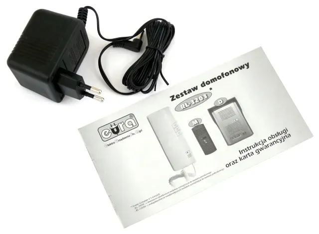 domofon-eura-adp-42a3-rl-3203m