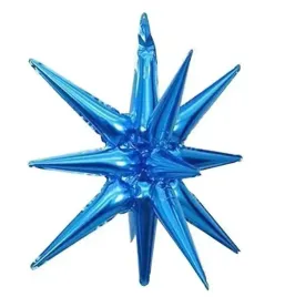 balon-foliowy-3d-niebieski-gwiazda-55-cm-niebieska-metaliczna-na-urodziny