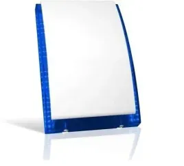 satel-sygnalizator-sp-4003-bl-niebieski