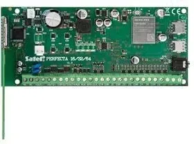 satel-plyta-glowna-perfecta-64-m-marka-satel