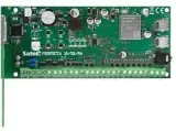 satel-plyta-glowna-perfecta-64-m-marka-satel
