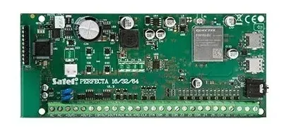 satel-plyta-glowna-perfecta-64-m-stan-nowy-typ-alarmu-przewodowy