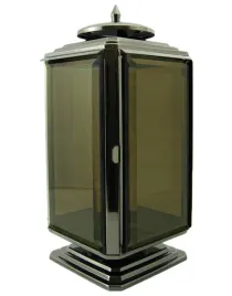 znicz-ze-stali-nierdzewnej-latarenka-metalowa-ciezka-przyciemnione-szklo