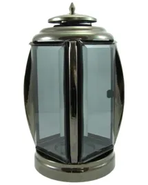 znicz-ze-stali-nierdzewnej-ciezki-lampion-z-grubego-przyciemnianego-szkla