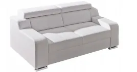 biala-kanapa-sofa-z-funkcja-spania-211-cm-oti-dl-kolory-do-wyboru