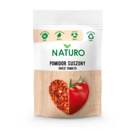 pomidory-suszone-platki-100percent-naturalne-przyprawa-wloskie-30g-naturo