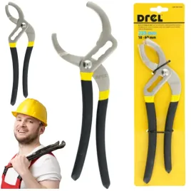klucz-do-syfonow-hydrauliczny-18-60-mm-szczypce-regulowane-nastawne-francuz