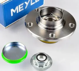 lozysko-piasta-kola-tyl-meyle-vw-polo-9n-6r-skoda-fabia-1-2-03-11