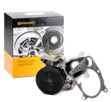 pompa-wody-continental-bmw-e87-e90-e46-e60-e61-e63-x3-x5-2-0-3-0-d-m47-m57