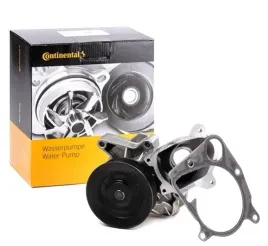 pompa-wody-continental-bmw-e87-e90-e46-e60-e61-e63-x3-x5-2-0-3-0-d-m47-m57