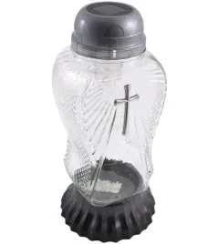 znicz-z-krzyzem-kapturek-solarny-lampion-szklany