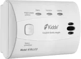 czujnik-czadu-kidde-k10llco-marka-kidde