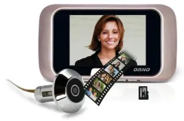 wideo-wizjer-do-drzwi-orno-or-wiz-1101