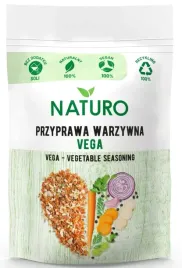 przyprawa-warzywna-vega-naturalna-bez-soli-dla-vegan-120g-naturo