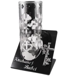 znicz-ze-stali-lampion-z-dedykacja-z-napisem