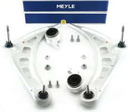 2-x-wahacze-tuleje-meyle-hd-przod-bmw-3-e46-z4-e85-e86-zestaw