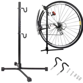 uchwyt-stojak-serwisowy-rowerowy-na-rower-za-kolo