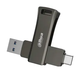 pendrive-64gb-dahua-usb-p629-32-64gb