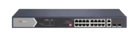 switch-poe-hikvision-ds-3e0520hp-e
