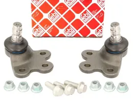 2-x-sworzen-wahacza-febi-peugeot-508-2010-18
