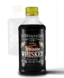 zaprawka-esencja-strands-tenissee-whiskey-tennessee-whiskey-250ml
