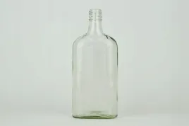 butelka-ozdobna-szklana-klasyk-plaska-500ml-sok-wino-nalewki-destylaty