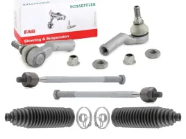 koncowki-drazki-fag-kierownicze-oslony-ford-mondeo-mk4-smax-07-12