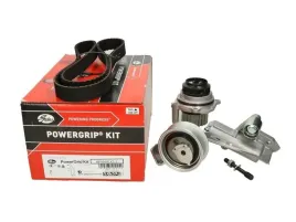 rozrzad-pompa-gates-audi-a4-b6-b7-a6-c5-2-0-alt