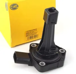 czujnik-poziomu-oleju-hella-oem-audi-a3-8p-a4-b8-a5-a6-c6-1-8-2-0-2-5-3-0