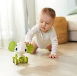 tiny-love-zabawka-slonik-samuel-stan-nowy