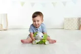 tiny-love-zabawka-slonik-samuel-marka-tiny-love