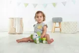 tiny-love-zabawka-slonik-samuel-plec-unisex
