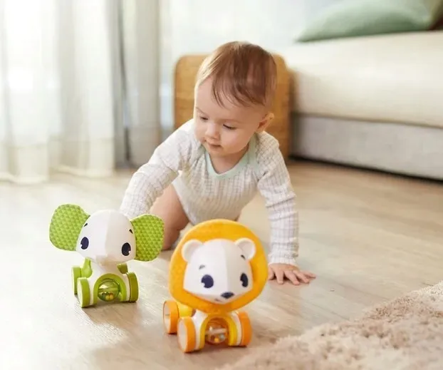 tiny-love-zabawka-slonik-samuel-glebokosc-produktu-9-cm