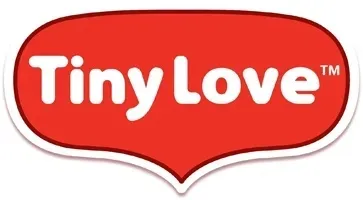 tiny-love-zabawka-slonik-samuel-minimalny-wiek-dziecka-7