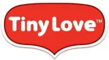 tiny-love-zabawka-slonik-samuel-minimalny-wiek-dziecka-7