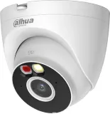 kamera-ip-dahua-t4a-pv