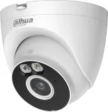 kamera-ip-dahua-t4a-pv-kod-producenta-ipc-t4ap-pv-0280b