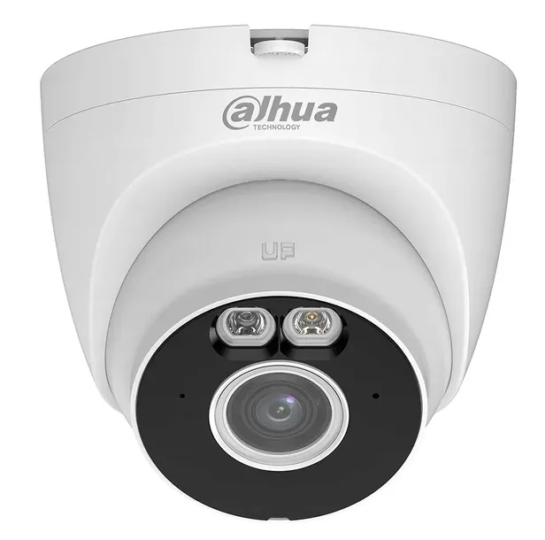 kamera-ip-dahua-t4a-pv-marka-dahua