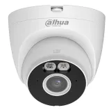 kamera-ip-dahua-t4a-pv-marka-dahua