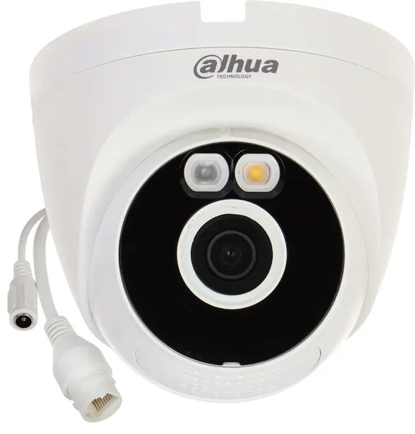 kamera-ip-dahua-t4a-pv-stan-nowy-kod-producenta-ipc-t4ap-pv-0280b