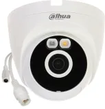 kamera-ip-dahua-t4a-pv-stan-nowy-kod-producenta-ipc-t4ap-pv-0280b