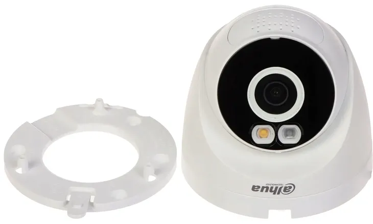 kamera-ip-dahua-t4a-pv-stan-nowy-model-dahua-t4a-pv