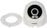 kamera-ip-dahua-t4a-pv-stan-nowy-model-dahua-t4a-pv