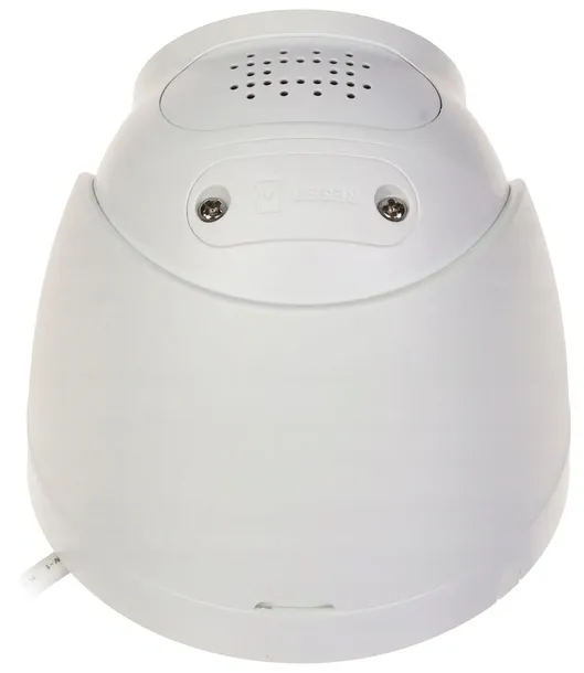 kamera-ip-dahua-t4a-pv-stan-nowy-certyfikat-ce