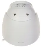 kamera-ip-dahua-t4a-pv-stan-nowy-certyfikat-ce