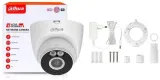 kamera-ip-dahua-t4a-pv-stan-nowy-marka-dahua