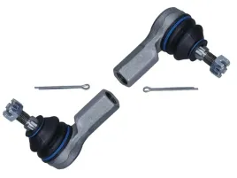 2-x-koncowka-drazka-quaro-honda-crv-ii-01-06